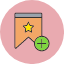 add-book-mark-ribbon-save-guardar-icon