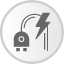 plug-icon