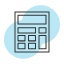 calculator-math-calculate-accounting-finance-count-office-icon-vector-design-icons-icon
