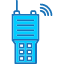 communication-military-radio-transmitter-wireless-icon