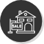 estate-for-house-property-real-sale-sign-icon