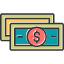money-cashpayment-icon-icon