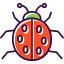 beetle-bug-cute-lady-ladybeetle-ladybird-ladybug-icon