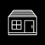 shed-icon
