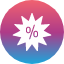 discount-label-discounts-offer-bargain-icon