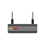 device-gadget-office-router-technology-icon