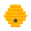 hornet-hive-icon