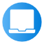 laptop-device-computer-app-user-interface-icon