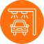 car-wash-clean-garage-maintenance-service-icon