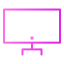 computer-monitor-screen-tv-icon