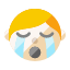 boy-cry-crying-tear-sad-icon