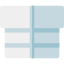spreadsheet-icon