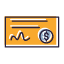 cheque-business-finance-office-marketing-currency-icon-vector-design-icons-icon