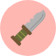 military-knifecombat-knife-weapon-icon-icon