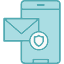protected-safe-protection-mail-message-icon