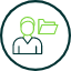 datdriven-hr-data-driven-drive-human-resource-resources-icon