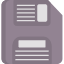 disk-diskette-floppy-save-icon-icons-icon