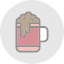 beverage-chocolate-cinnamon-coffee-drink-hot-mug-icon