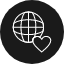 world-travel-globe-earth-culture-diversity-map-icon-vector-design-icons-icon