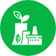 ecology-energy-environment-green-plant-icon