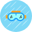 vr-goggles-icon