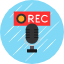 recording-icon