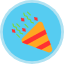 celebration-birthday-celebrate-cheer-decoration-holiday-party-icon