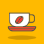 coffee-mug-drink-beverage-break-time-cafe-icon