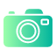 camera-photograph-photo-digital-interface-picture-technology-icon