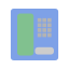 office-phone-mobile-cell-telephone-cellphone-call-icon