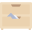 office-material-icon