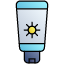 sunblock-icon