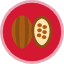 cocoa-icon