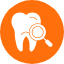 checkup-inspection-tooth-dental-dentistry-health-care-medical-icon