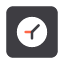 clock-apple-logo-icons-icon