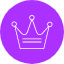 awardbest-crown-diadem-king-premium-victory-icon