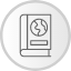 global-book-education-school-learning-learn-library-icon