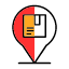 box-delivery-location-package-shipping-tracking-icon