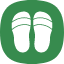 beach-flipflops-footwear-slippers-summer-vacation-wear-icon