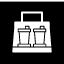 take-away-shop-collect-in-store-coffee-icon
