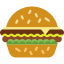 hamburguer-icon