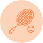ball-competition-racket-sport-tennis-icon
