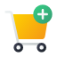 add-to-cart-icon