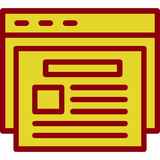 news feed icon png