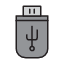 usb-drive-devices-icon-icon