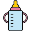 feeder-baby-bottle-feeding-infant-milk-icon