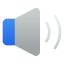 volume-speaker-audio-sound-icon