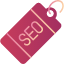 tag-seotag-tags-label-optimization-search-web-icon-icon