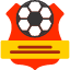 football-club-badge-soccer-sport-icon