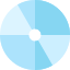 compact-disc-icon